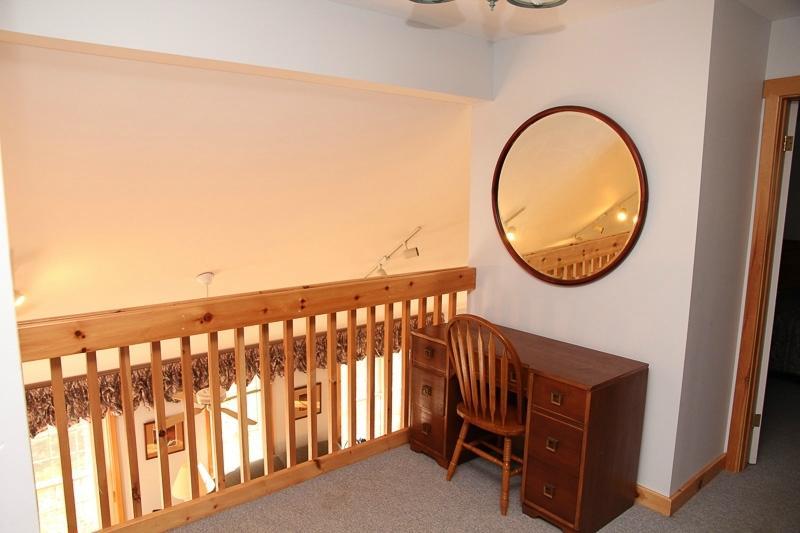 Patterson-Kaye Resort And Spa Bracebridge Zimmer foto